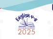 English 4-11 Picture Book Awards 2025