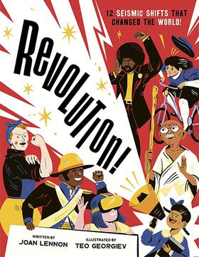 website 9-11 revolution